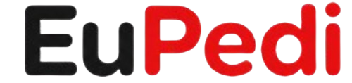 EuPedi