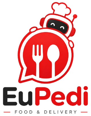 EuPedi